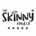 The Skinny Food Co discount code